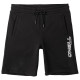 O'neill Παιδικό σορτς All Year Jogger Shorts